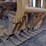 deere-450j-lgp-image-35