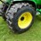 2005-john-deere-7420-image-10