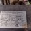 generac-mlt6sm-image-5