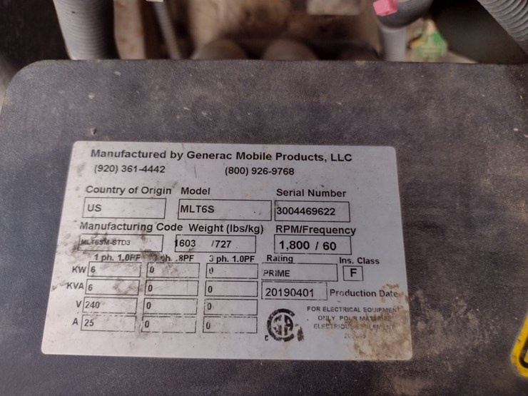 generac-mlt6sm-image-5