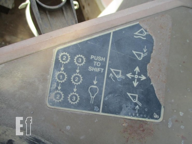 1994-deere-644g-image-10