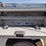 dodge-3500-image-24