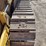 deere-550g-lt-image-18