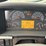2015-volvo-vnm62t630-image-31