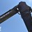 2016-deere-350g-lc-image-26