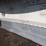 2019-utility-3000r-image-4