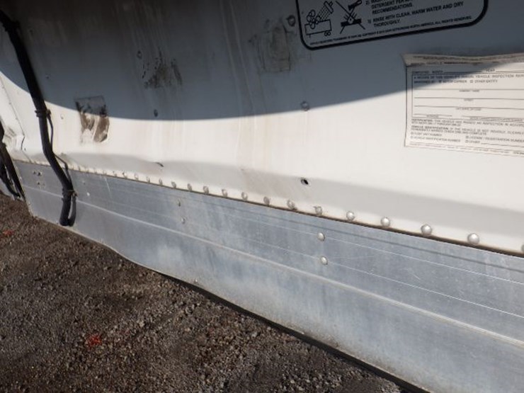 2019-utility-3000r-image-4