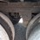 2019-carrier-x4-7300-image-17
