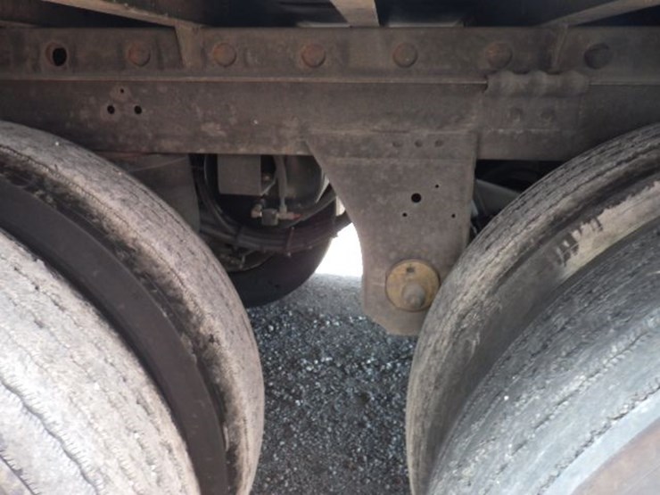 2019-carrier-x4-7300-image-17