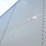 2023-vanguard-vxp-image-5