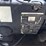 miller-bobcat-225g-image-9