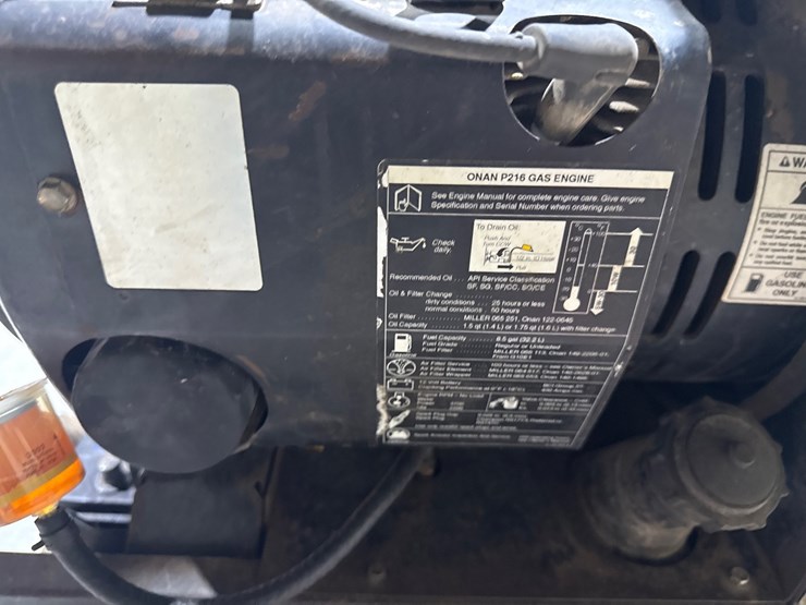 miller-bobcat-225g-image-9