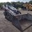 bobcat-mt100-image-28