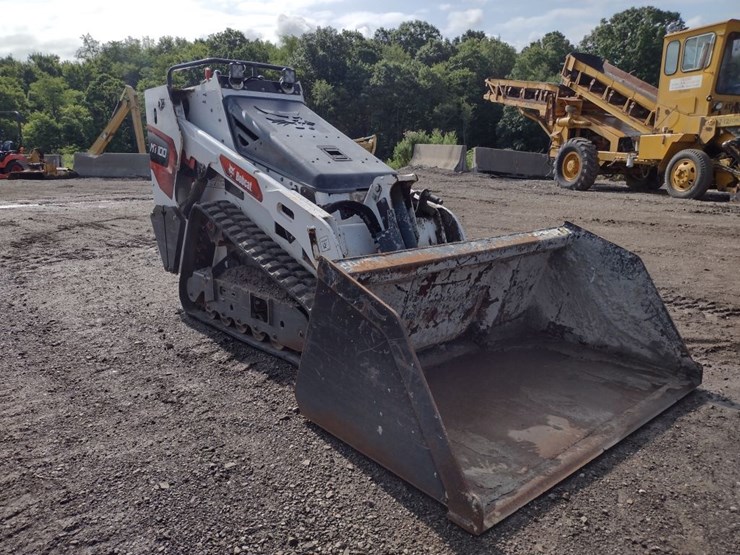 bobcat-mt100-image-28