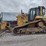 caterpillar-d6n-image-1