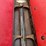 case-ih-1063-image-10