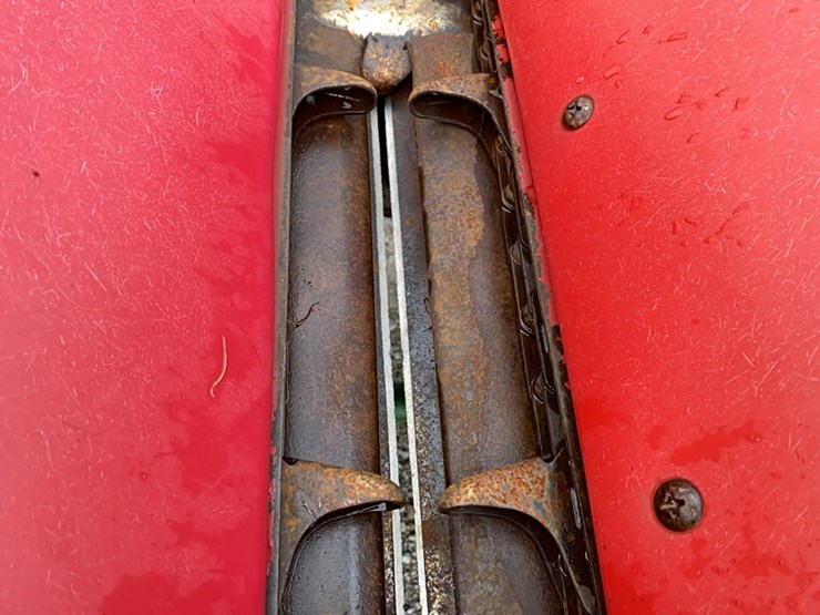 case-ih-1063-image-10