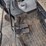 deere-210g-lc-image-12