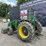 john-deere-1070-image-2