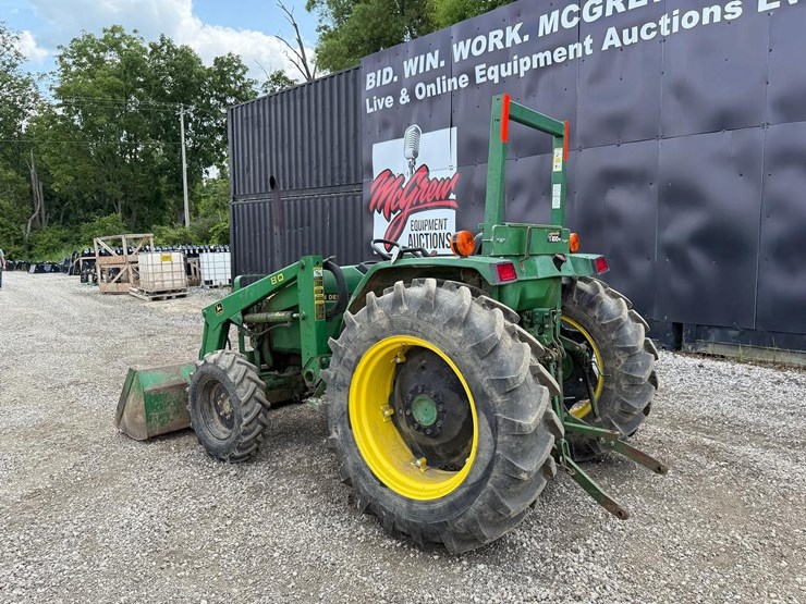 john-deere-1070-image-2