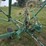 john-deere-702-image-4