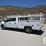 2018-ford-f350-image-4