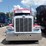 2012-peterbilt-389-image-2