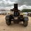 caterpillar-tl642-image-29