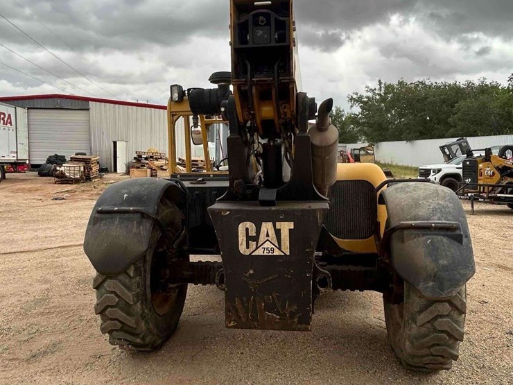 caterpillar-tl642-image-29
