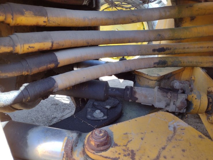 deere-644b-image-23