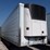 2017-carrier-x4-7300-image-4