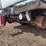 ford-f350-image-29