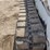 bobcat-t770-image-30