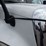2018-freightliner-cascadia-125-evolution-image-4