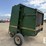 1988-john-deere-530-image-4
