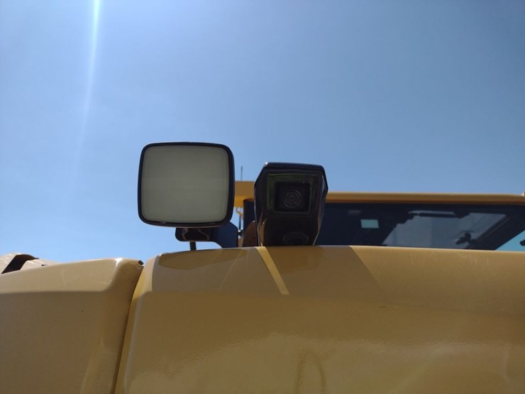 john-deere-85-image-42