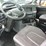 2024-volvo-vnr300-image-17