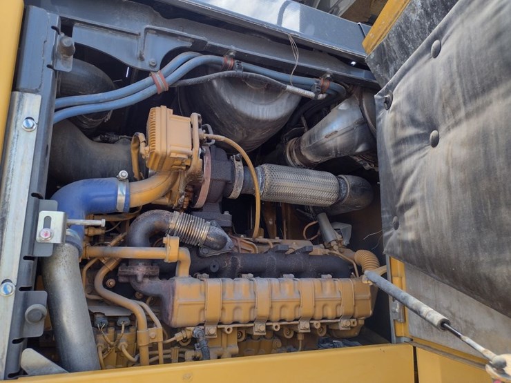 deere-544k-image-31