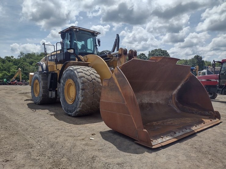 caterpillar-982m-image-35