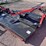 #83913-•-bad-boy-6ft-rotary-cutter-image-1