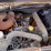 takeuchi-tl6r-image-10
