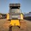 deere-700l-lgp-image-4