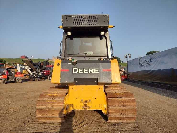 deere-700l-lgp-image-4