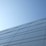2019-utility-3000r-image-17