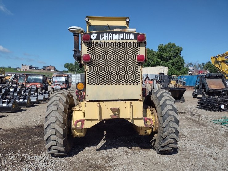 champion-710-image-4
