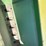 john-deere-9350-image-29