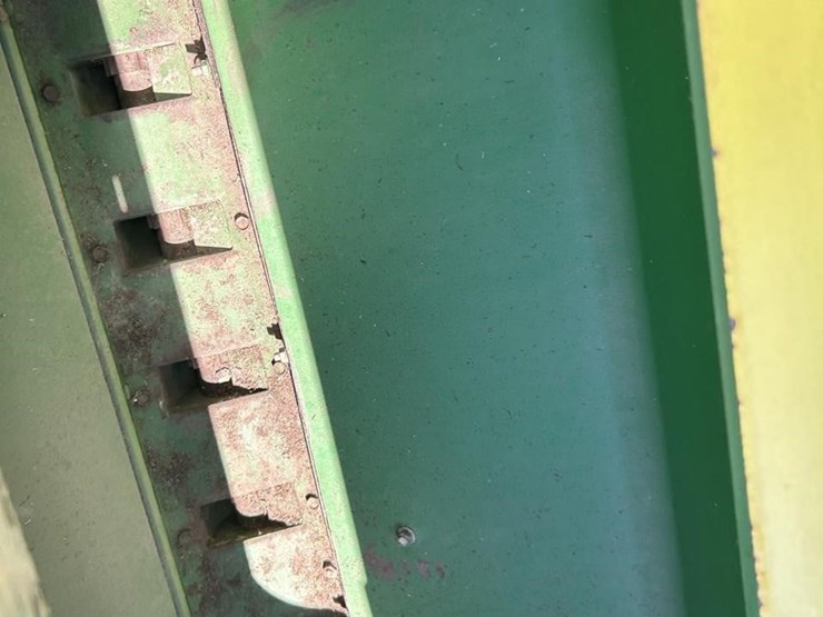 john-deere-9350-image-29