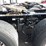 2024-kenworth-t680-image-14