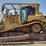 caterpillar-d6t-lgp-image-14