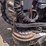 kubota-m108s-image-28